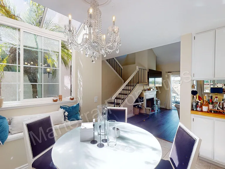 604 San Michel Dr N #B — Photo 6