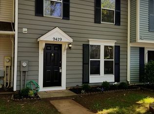 9429 Granite Hill Rd, Columbia, MD 21046