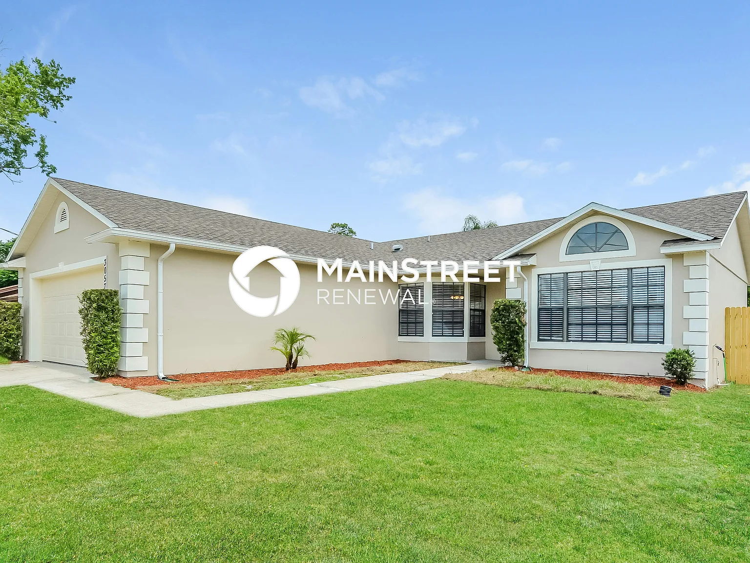 3057 Riverhead Dr — Photo 3