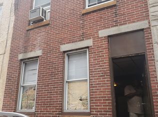 3931 Arcadia St, Philadelphia, PA 19124