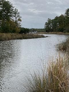 2nd image of 202 Shore Drive E LOT 18