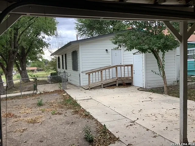 522 W Hollywood Ave — Photo 11