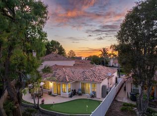 1203 Via Apuesto, San Marcos, CA 92078