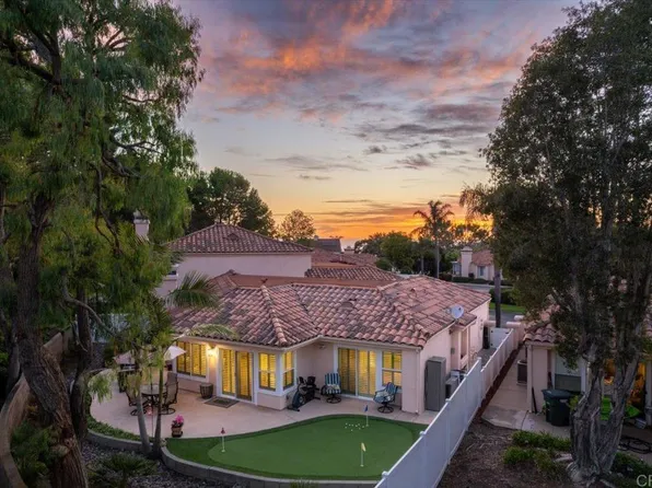 1203 Via Apuesto, San Marcos, CA 92078