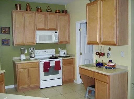 3rd image of 2720 Shearwater St