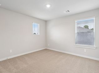 31020 Perdido Valley Ln, Huffman, TX 77336