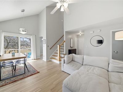 1315 Ivywood Rd, Virginia Beach, VA, 23453