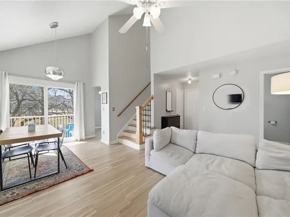 1315 Ivywood Rd, Virginia Beach, VA 23453