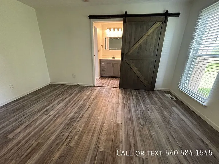 6421 Orchard View Ln — Photo 21