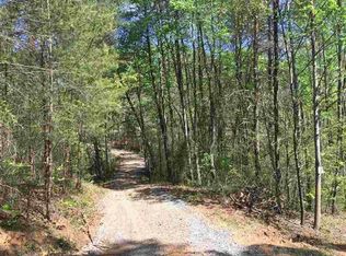 7 Mowery Rd NW, Cleveland, TN 37312