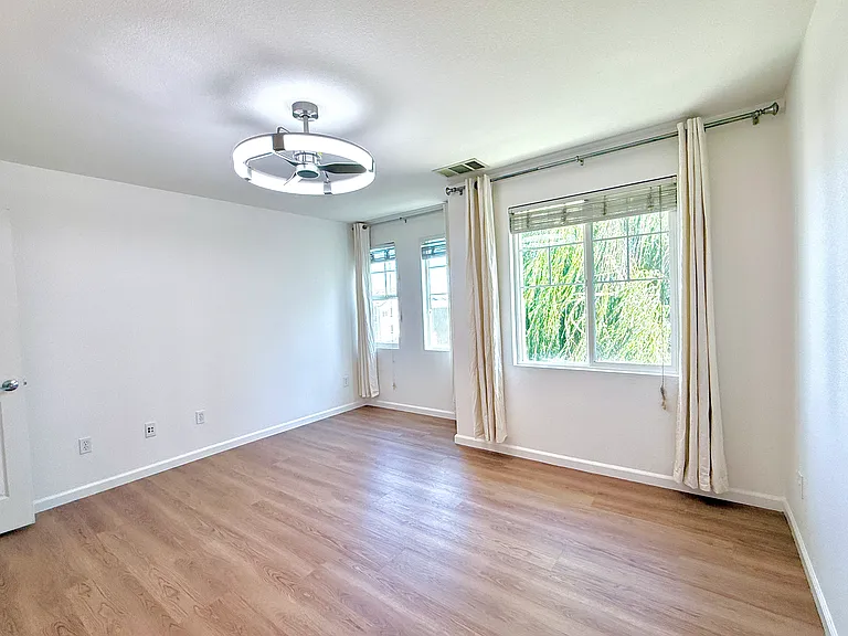 2866 Alnwick Ave #3 — Photo 14
