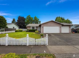 4129 122nd St NE, Marysville, WA
