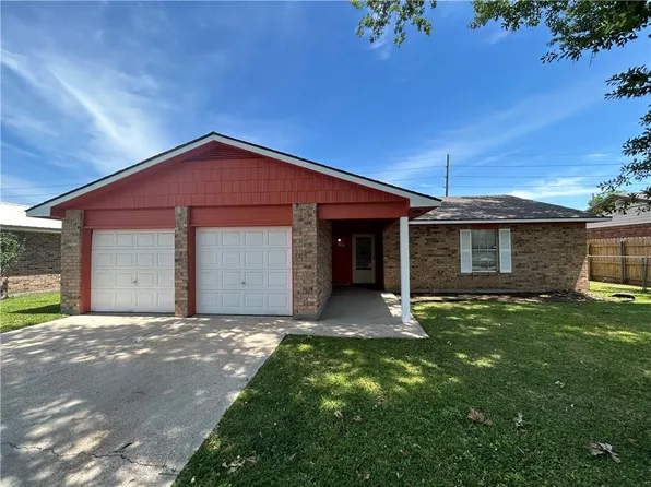 1732 E Frisco Dr, La Place, LA 70068