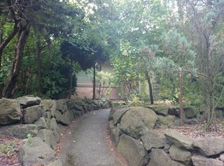 2133 6th Ave W, Seattle, WA 98119