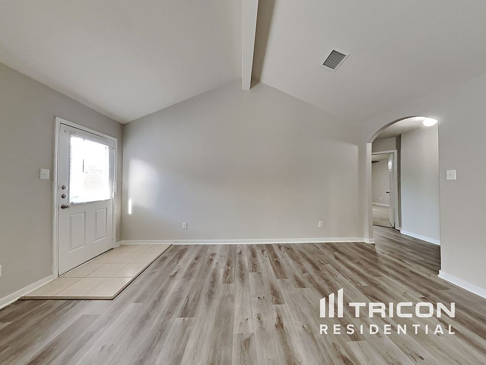 28850 San Bernard River Loop, Spring, TX 77386 Zillow