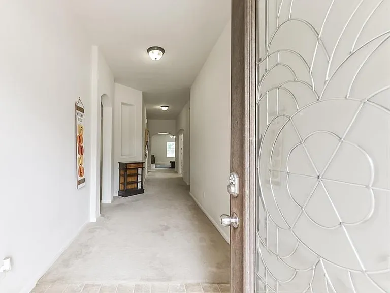 2503 Blue Reef Dr — Photo 3