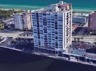 1408 S Ocean Dr #6, Hollywood, FL 33019
