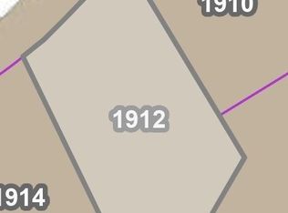 1912 River Links Dr, Cold Spring, MN 56320