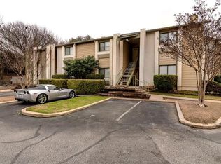 9100 Mountain Ridge Dr APT 106, Austin, TX 78759