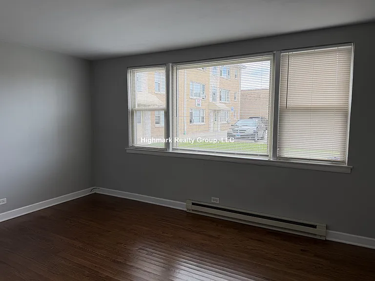 7630 N Milwaukee Ave #1VB — Photo 10