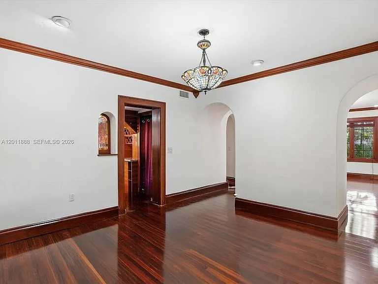 1137 Asturia Ave — Photo 38