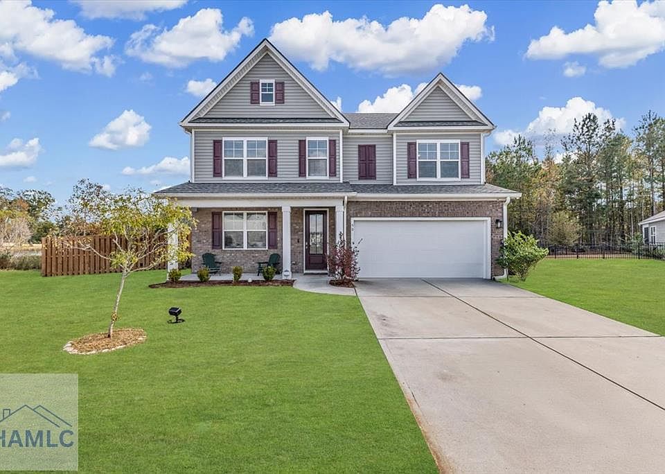1st image of 50 Palmer Pl