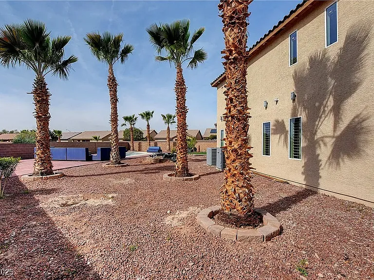 3541 Winter Wren St — Photo 44