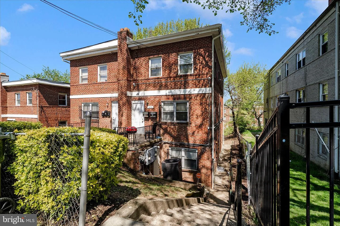 320 Atlantic St SE photo 1