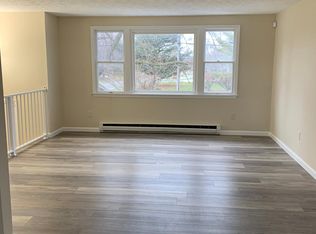 419 Phillips Rd, Webster, NY 14580