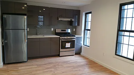 Rented by Lang Realty LLC