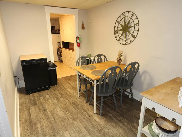 7-9 Weidman Pl #2 — Photo 38