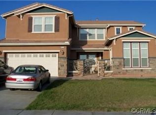 9570 Taft St, Riverside, CA 92508