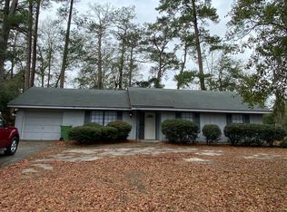 573 Briar Cir, Hinesville, GA 31313