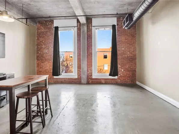 113 W 5th St APT 202, Kansas City, MO 64105