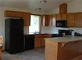 2nd image of 22007 112th Street Ct E