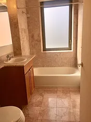 Sold by Exit Realty Landmark