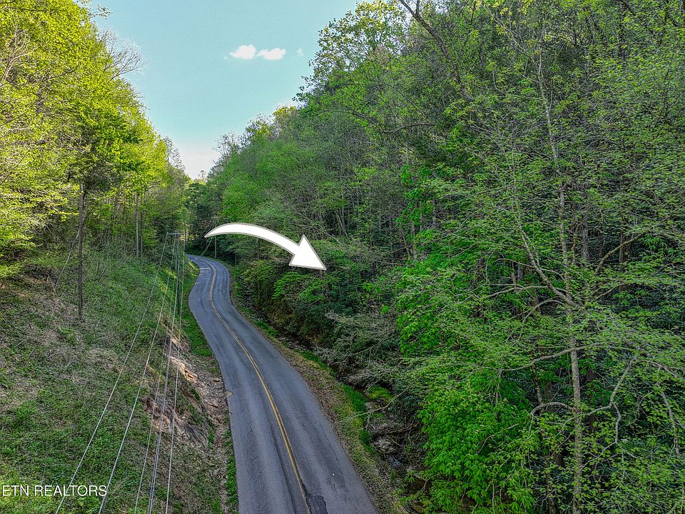 1st image of Cartertown Rd
