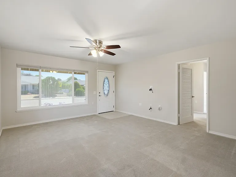 16859 Acebo Dr — Photo 3