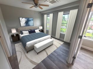 105 E House St #80-105E, Glastonbury, CT 06033