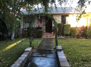 905 Valle Vista Ave, Vallejo, CA 94590