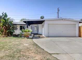 3347 Laurel Dr, Riverside, CA 92509