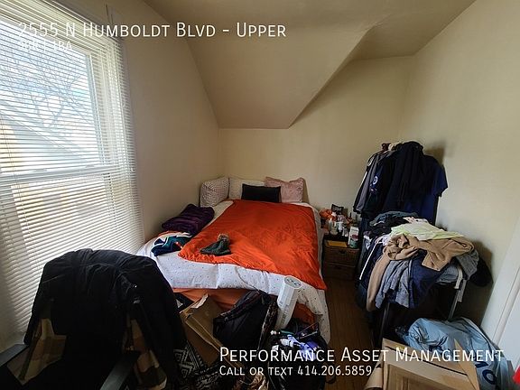 4th image of 2555 N Humboldt Blvd