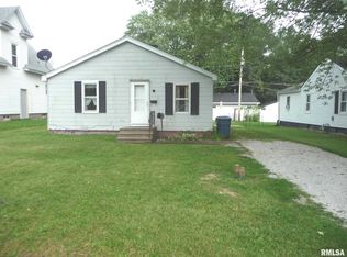 234 31st Ave, East Moline, IL 61244