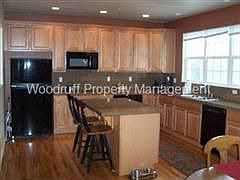 2nd image of 14067 W 84th Cir