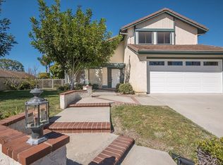 2725 Carretera, San Clemente, CA 92673