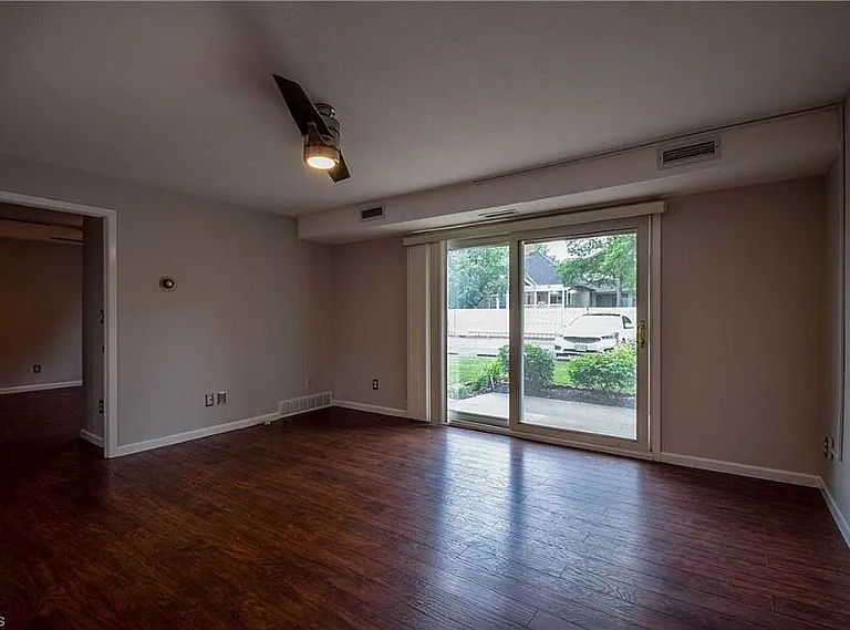 27359 Westown Blvd #1202 — Photo 4