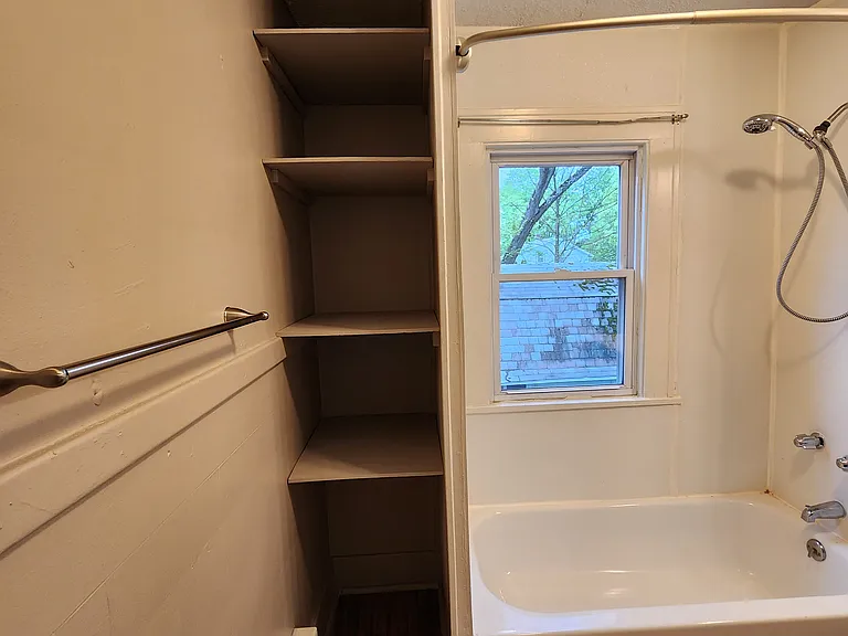 66 Harrison St #201 — Photo 18