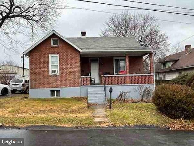 1st image of 534 Eastern Ave