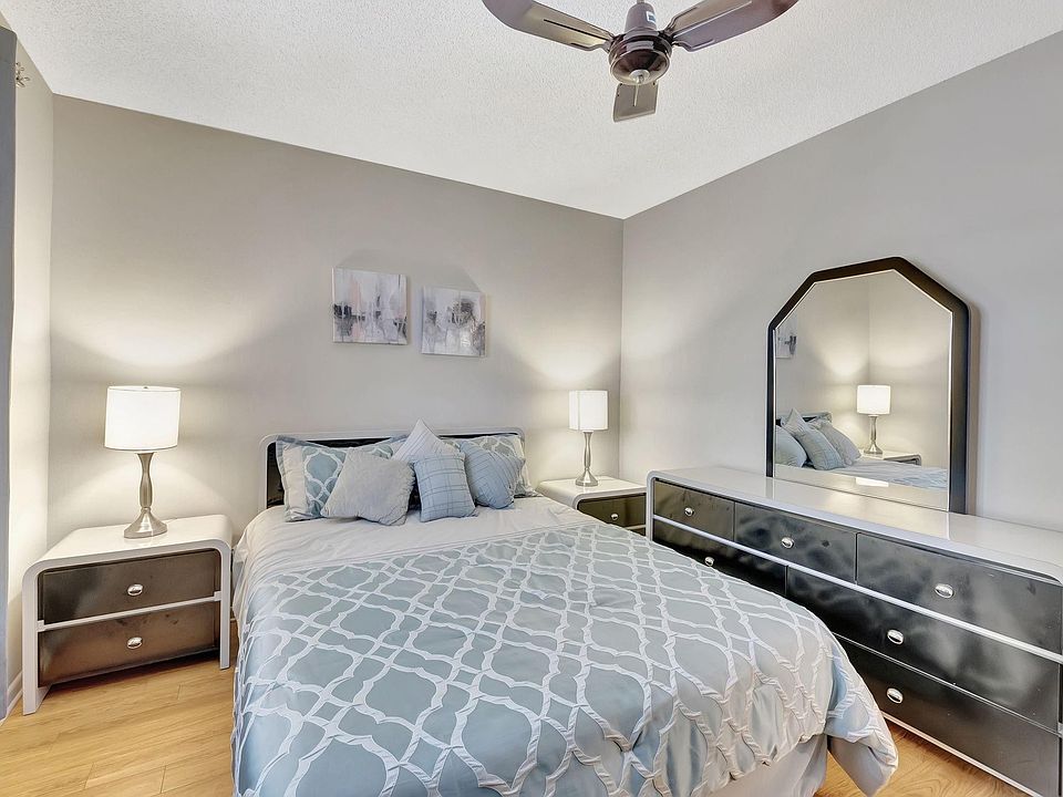 1st image of 4431 NW 16th Street #303