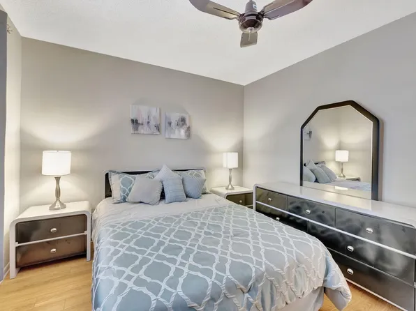 4431 NW 16th Street #303, Fort Lauderdale, FL 33313